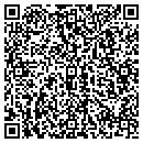 QR code with Baker Bradley S MD contacts