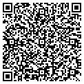 QR code with Peak Painting contacts
