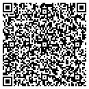 QR code with Lowcounr Oxford House contacts