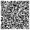 QR code with Irvin L Riffle Jr contacts