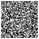 QR code with Low Country Urology contacts