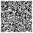 QR code with Sonny Investments Inc contacts