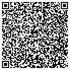 QR code with James F Brown Iii Lc contacts