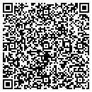 QR code with South C's Investments Inc contacts