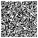 QR code with Banfro Caroline MD contacts