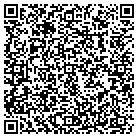 QR code with James Morton Jr Pastor contacts