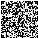 QR code with James Philip Toliver contacts