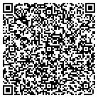 QR code with Mayflower International Ltd contacts