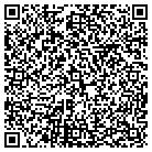 QR code with Bannick-Mohrla Susan MD contacts