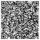 QR code with Banshi P Kashyap Md contacts
