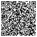 QR code with Mclaw CO contacts