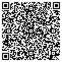 QR code with Medway contacts