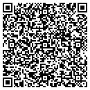 QR code with Menedis Interactive contacts