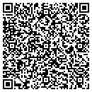 QR code with Michael Feinberg LLC contacts