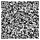 QR code with Barber Marcus A MD contacts