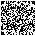 QR code with Jerri L Boucher contacts