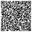 QR code with Mitzi Grove Ball contacts