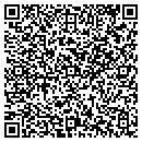 QR code with Barber Marcus MD contacts