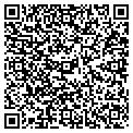 QR code with M Jusic Suites contacts