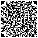 QR code with Bar Miriam MD contacts