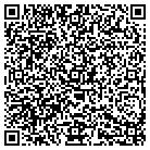 QR code with Property Enhancers By D&J Painting Company contacts