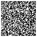 QR code with Barney Michael DC contacts