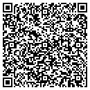 QR code with Moskos C S contacts