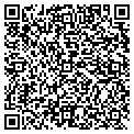 QR code with Pro Tek Painting LLC contacts