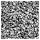 QR code with Barnsley Gillard P MD contacts