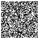 QR code with Joann S Shaheen contacts