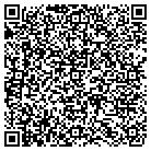 QR code with Sonshine Christian Learning contacts