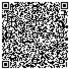 QR code with Bar-On Miriam E MD contacts