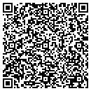 QR code with Barry Mark A MD contacts