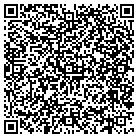 QR code with John Joseph Giblin Jr contacts