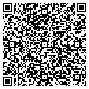QR code with Country Hairitage contacts