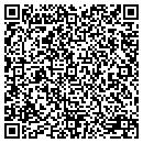 QR code with Barry Mark A MD contacts
