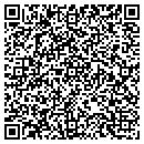 QR code with John Mark Campbell contacts