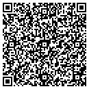 QR code with Barry Yvonne MD contacts