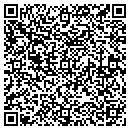 QR code with Vu Investments LLC contacts