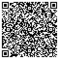 QR code with Jordanshaffer LLC contacts