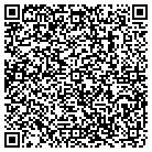 QR code with Bartholomew Brent F MD contacts
