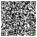 QR code with Joseph L Sigmon Ii contacts