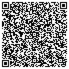 QR code with Bascharon Randa A DO contacts