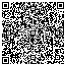 QR code with J S Tyree Reverend contacts