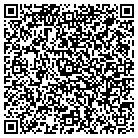 QR code with Big 'n Beautiful Consignment contacts