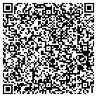 QR code with Bascharon, Randa DO contacts