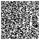 QR code with Purewater Carolinas LLC contacts