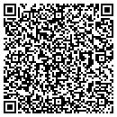 QR code with Justin Cadle contacts