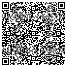 QR code with Basic Independence Apartments contacts