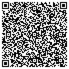 QR code with Bashir Q Rashid Md Inc contacts
